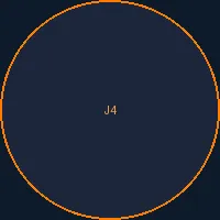 巡回检察组43集在线观看免费 大赛评委 - 独立纪录片制作人苏婉